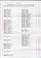 2250_1954VotingList1954AugInA.jpg