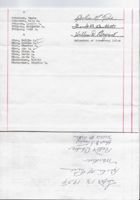 2250_1954VotingList1954AugInB.jpg