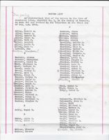 2250_1954VotingList1954MayInA.jpg