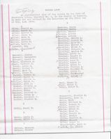 2250_1954VotingList1954MayOutA.jpg