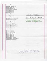 2250_1954VotingList1954MayInB.jpg
