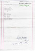 2250_1954VotingList1954MayOutB.jpg