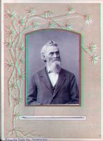 2275_1000.0.1066A.jpg