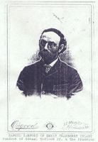 2278_2000.233.76.jpg
