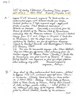 6765887d203de7.70799919.pdf page 1