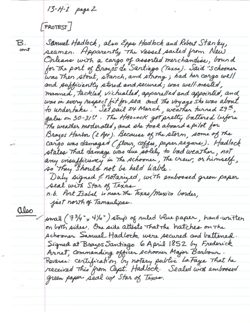 6765887d203de7.70799919.pdf page 2