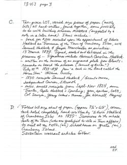 6765887d203de7.70799919.pdf page 3