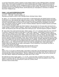 2285_2018.419.2285_description.pdf