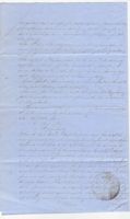 2285_Hadlock2B_2018.419.2285.jpg