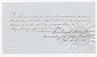 2285_Hadlock2E_2018.419.2285.jpg