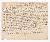 2285_Hadlock3_2018.419.2285.jpg