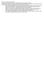 2286_2018.419.2286_description.pdf