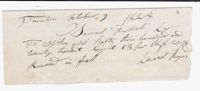 2286_Hadlock6_2018.419.2286.jpg