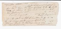 2286_Hadlock7_web_2018.419.2286.jpg