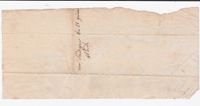2286_Hadlock8b_2018.419.2286.jpg
