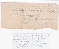2286_Hadlock8_2018.419.2286.jpg