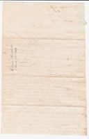 2286_Hadlock12b_2018.419.2286.jpg