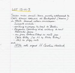 2287__Folder3PapersInfo_2018.419.2287.pdf