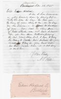 2287_Hadlock19_web_2018.419.2287.jpg