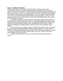 2288_2018.419.2288description.pdf