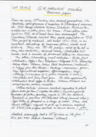 2288_Folder4PapersInfo_2018.419.2288.pdf