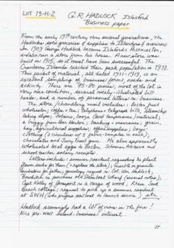 2288_Folder4PapersInfo_2018.419.2288.pdf