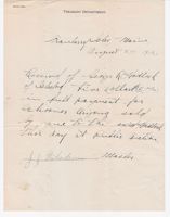 2288_Hadlock31_web_2018.419.2288.jpg