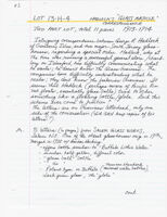 2289_Folder5info_2018.419.2289.pdf