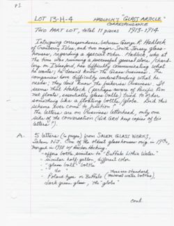 2289_Folder5info_2018.419.2289.pdf