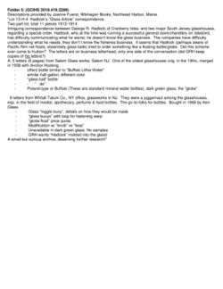 2289_2018.419.2289description.pdf