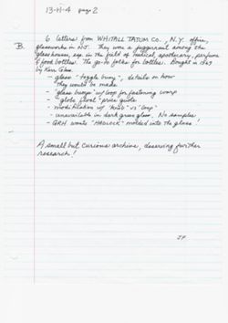 2289_Folder5infoB_2018.419.2289.pdf