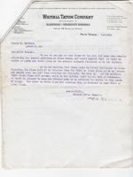 2289_Hadlock36_web_2018.419.2289.jpg