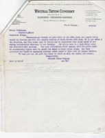 2289_Hadlock39_web_2018.419.2289.jpg