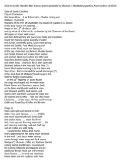 676588b6223db1.12327409.pdf page 1