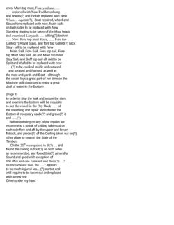 676588b6223db1.12327409.pdf page 2