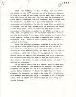 2356_2013.246.2356A_web.jpg