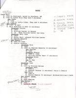2356_2013.246.2356B_web.jpg
