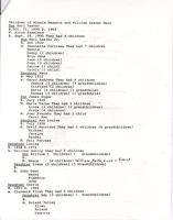 2356_2013.246.2356C_web.jpg