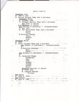 2356_2013.246.2356D_web.jpg