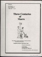 2358_2013.246.2358_web.jpg