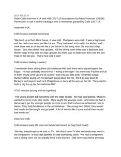 6765898c3394e3.92781100.pdf page 1