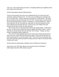 6765898c3394e3.92781100.pdf page 2