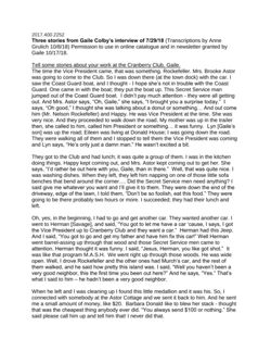 6765898c640988.37881967.pdf page 1