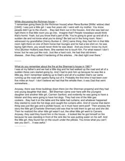 6765898c640988.37881967.pdf page 2