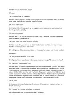 6765898fe28e14.67177987.pdf page 2