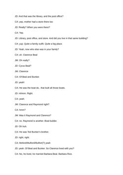 6765898fe28e14.67177987.pdf page 5