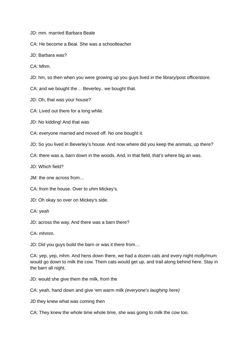 6765898fe28e14.67177987.pdf page 6