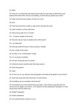 6765898fe28e14.67177987.pdf page 8