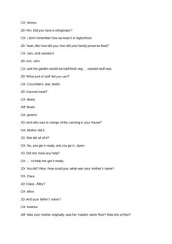 6765898fe28e14.67177987.pdf page 11