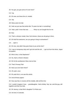 6765898fe28e14.67177987.pdf page 17